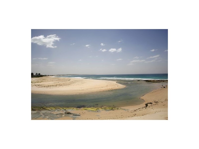 22/35-37 Coral Street, The Entrance NSW 2261