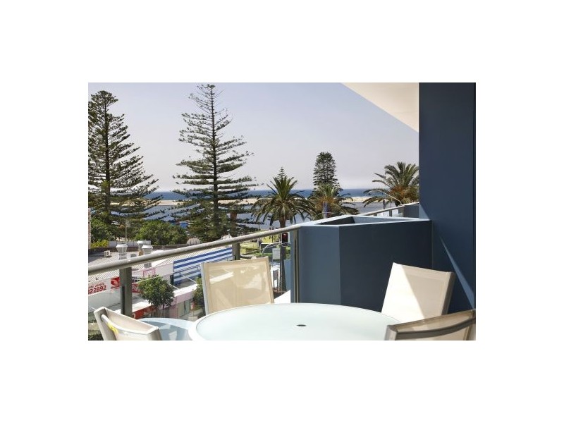 22/35-37 Coral Street, The Entrance NSW 2261