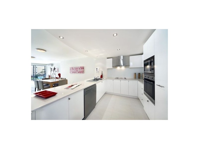 22/35-37 Coral Street, The Entrance NSW 2261