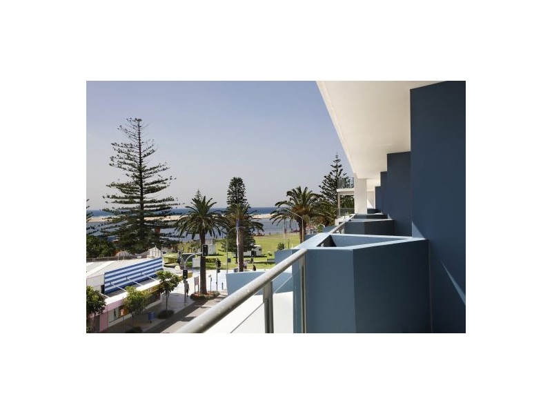 22/35-37 Coral Street, The Entrance NSW 2261