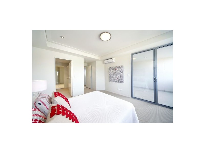 22/35-37 Coral Street, The Entrance NSW 2261