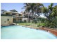 13 Regatta Avenue, Lilli Pilli NSW 2229