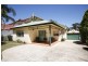 13 Regatta Avenue, Lilli Pilli NSW 2229