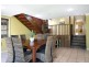 13 Regatta Avenue, Lilli Pilli NSW 2229