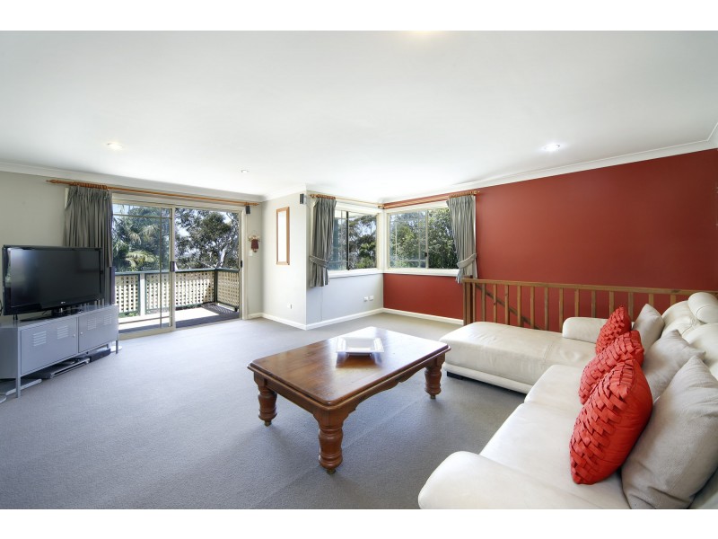 13 Regatta Avenue, Lilli Pilli NSW 2229