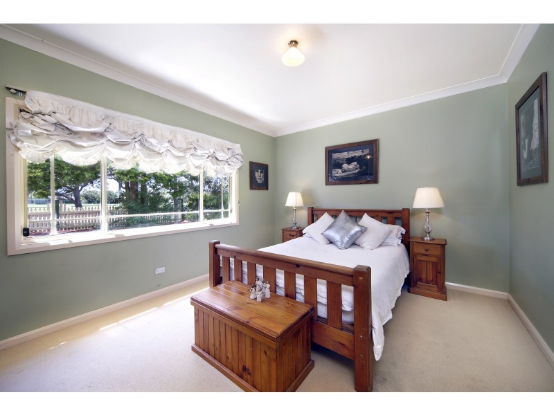 13 Regatta Avenue, Lilli Pilli NSW 2229