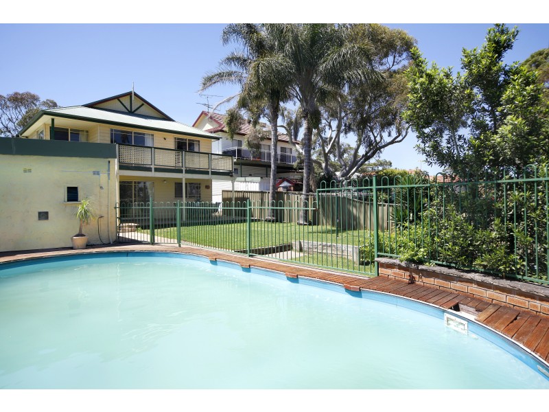 13 Regatta Avenue, Caringbah NSW 2229