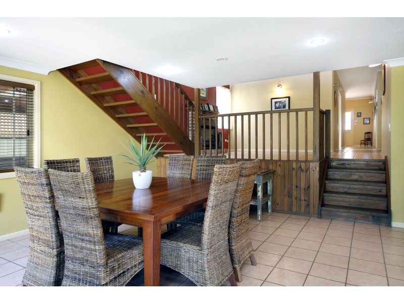 13 Regatta Avenue, Caringbah NSW 2229