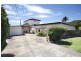 2 Kaloona Place, Kirrawee NSW 2232