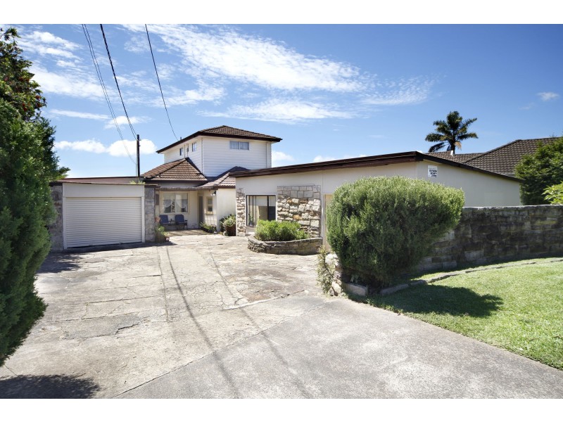 2 Kaloona Place, Kirrawee NSW 2232