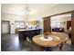 2 Kaloona Place, Kirrawee NSW 2232