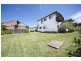 2 Kaloona Place, Kirrawee NSW 2232