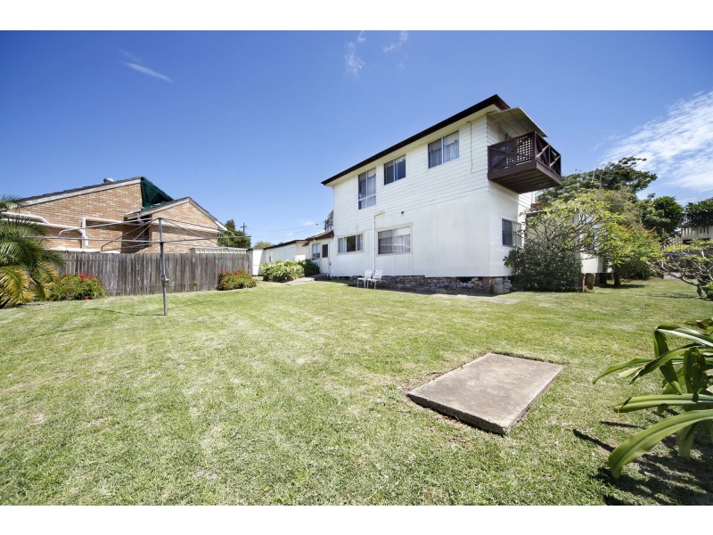 2 Kaloona Place, Kirrawee NSW 2232