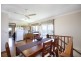 2 Kaloona Place, Kirrawee NSW 2232