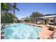 12 Gundawarra St, Lilli Pilli NSW 2229