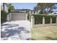 12 Gundawarra St, Lilli Pilli NSW 2229
