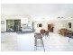 12 Gundawarra St, Lilli Pilli NSW 2229
