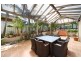 12 Gundawarra St, Lilli Pilli NSW 2229