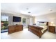 12 Gundawarra St, Lilli Pilli NSW 2229