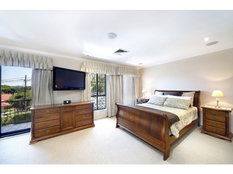 12 Gundawarra St, Lilli Pilli NSW 2229