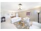 12 Gundawarra St, Lilli Pilli NSW 2229