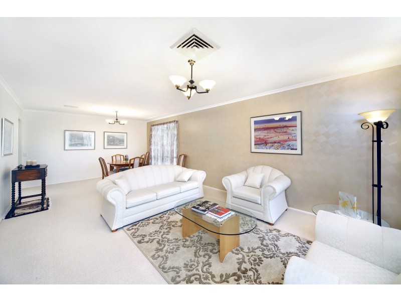 12 Gundawarra St, Lilli Pilli NSW 2229