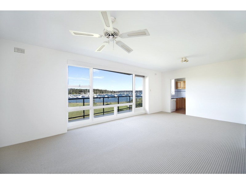 5/8 Deeban Walk, Cronulla NSW 2230