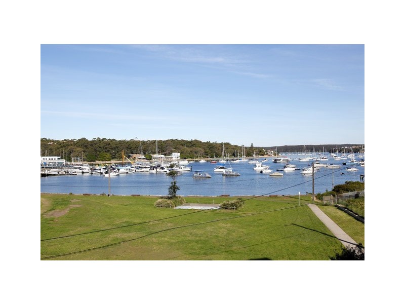 5/8 Deeban Walk, Cronulla NSW 2230