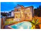 2 Bareena Street, Lilli Pilli NSW 2229