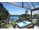 2 Bareena Street, Lilli Pilli NSW 2229