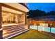 2 Bareena Street, Lilli Pilli NSW 2229