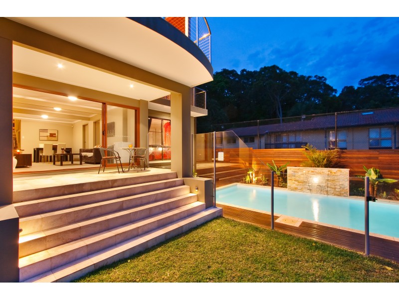 2 Bareena Street, Lilli Pilli NSW 2229