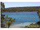 2 Bareena Street, Lilli Pilli NSW 2229