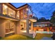 2 Bareena Street, Lilli Pilli NSW 2229