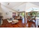 2 Bareena Street, Lilli Pilli NSW 2229