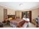 2 Bareena Street, Lilli Pilli NSW 2229