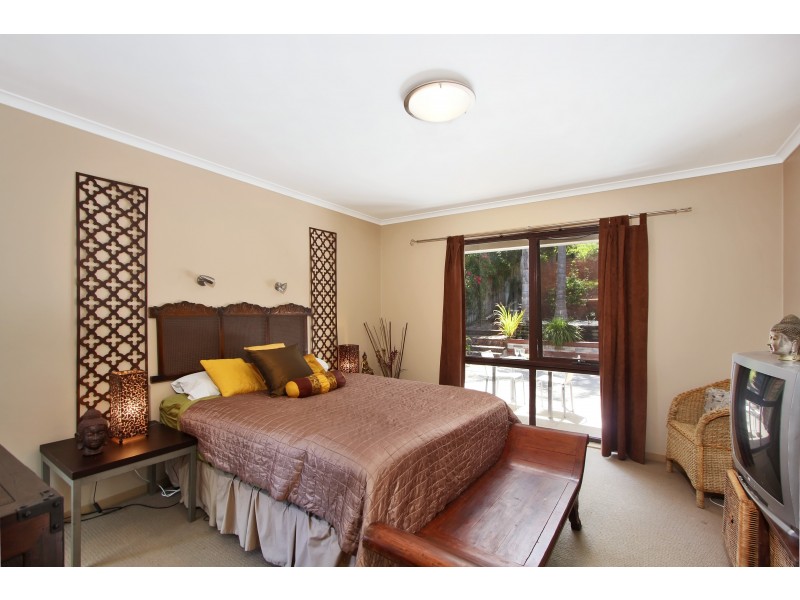 2 Bareena Street, Lilli Pilli NSW 2229