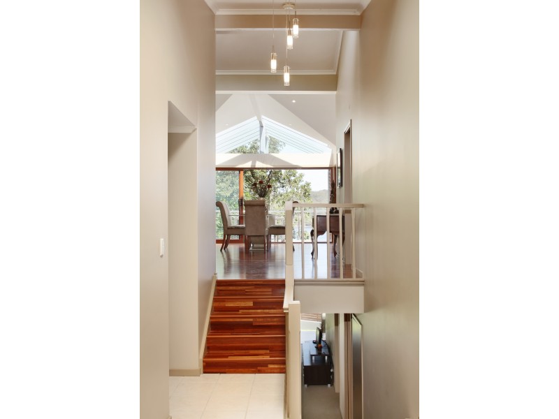 2 Bareena Street, Lilli Pilli NSW 2229