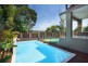 2 Bareena Street, Lilli Pilli NSW 2229