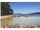 2 Bareena Street, Lilli Pilli NSW 2229