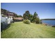 2 Bareena Street, Lilli Pilli NSW 2229