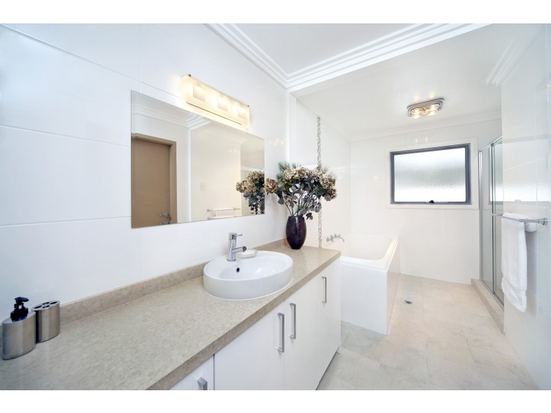 2 Bareena Street, Lilli Pilli NSW 2229