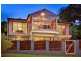 2 Bareena Street, Lilli Pilli NSW 2229