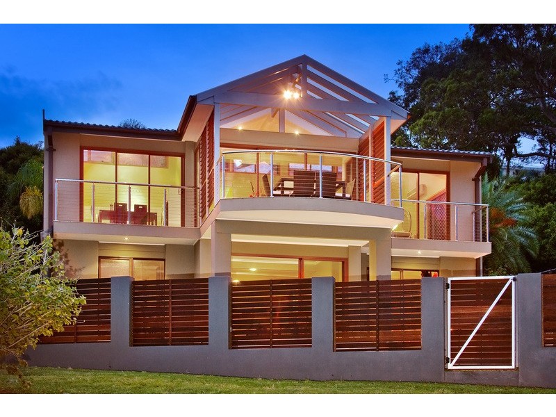 2 Bareena Street, Lilli Pilli NSW 2229