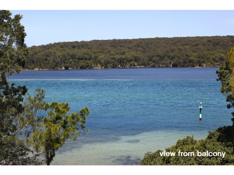 2 Bareena Street, Caringbah NSW 2229