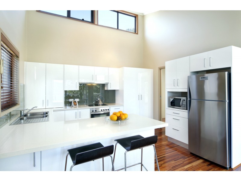 2 Bareena Street, Caringbah NSW 2229