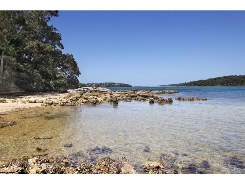 2 Bareena Street, Caringbah NSW 2229