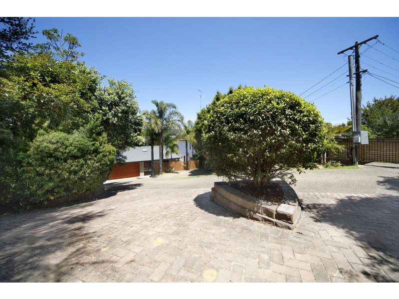 2 Bareena Street, Caringbah NSW 2229