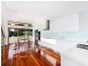 1 Loch Lomond Crescent, Cronulla NSW 2230