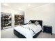 1 Loch Lomond Crescent, Cronulla NSW 2230